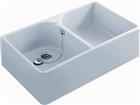 Villeroy & Boch O.NOVO Keukenspoelbak | 633100R1