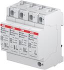 ABB System pro M compact Netoverspanningsbeveiliging | 2CTB803973R1200