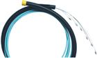 Legrand LCS Patchkabel glasvezel | 132016