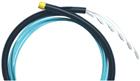 Legrand LCS Patchkabel glasvezel | 132044