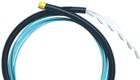 Legrand LCS Patchkabel glasvezel | 132060