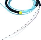 Legrand LCS Patchkabel glasvezel | 132062