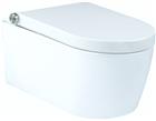 Rapotec RapoWash Douche wc | 750155