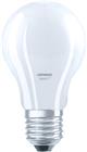 Ledvance SMART+ LED-lamp | 4058075619036