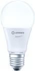 Ledvance SMART+ LED-lamp | 4058075728981