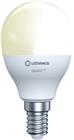 Ledvance SMART+ LED-lamp | 4058075729100