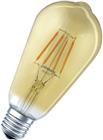 Ledvance SMART+ LED-lamp | 4058075729223