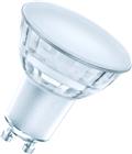 Ledvance Superior LED-lamp | 4058075757820