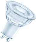 Ledvance Superior LED-lamp | 4058075757868