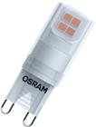 Osram LED Pin LED-lamp | 4058075757943