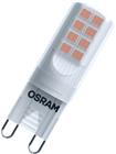 Osram LED Pin LED-lamp | 4058075757967