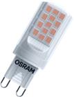 Osram LED Pin LED-lamp | 4058075757981