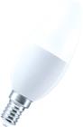 Ledvance SMART+ LED-lamp | 4058075778559