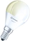 Ledvance SMART+ LED-lamp | 4058075779099