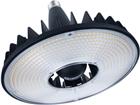 Ledvance HID LED LED-lamp | 4058075780408