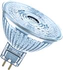 Osram Superstar LED-lamp | 4058075796737