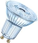 Osram Superstar LED-lamp | 4058075797574