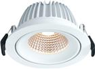 LIT by CARDI Downlight/spot/schijnwerper | 0017440086