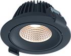 LIT by CARDI Downlight/spot/schijnwerper | 0017440087