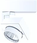 Fosnova Downlight/spot/schijnwerper | 71231410