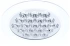 Disano Downlight/spot/schijnwerper | 71041325