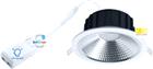 Megaman Downlight/spot/schijnwerper | MM11398