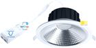 Megaman Downlight/spot/schijnwerper | MM11399