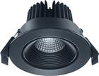 Opple Spot Ava Downlight/spot/schijnwerper | 541003538400