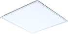 Opple LED Panel Plafond-/wandarmatuur | 542003096100