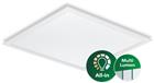 Philips Coreline Plafond-/wandarmatuur | 8719514950351