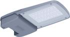 Opple LED Roadlight Stratus Straat- en pleinverlichtingsarm. | 705000066600