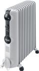 DeLonghi Radiator (elektrisch) | 0185392305