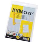 JalemaClip