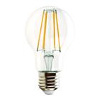 LED-filamentlamp standaard A60 8 W fitting E27 - VELAMP