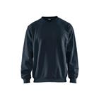 Sweatshirt 3340 Blaklader