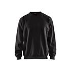 Sweatshirt 3340 Blaklader