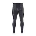 Onderbroek lang 100% Merino WARM 1849 Blaklader