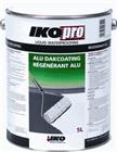 Iko Pro Afdichtingsmiddel | 02401760