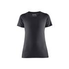 T-shirt 3334 gris - Blaklader