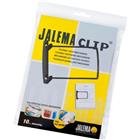 JalemaClip