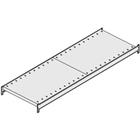 Extra legbord voor grootvakstellingen - BxD 600x2000 mm - Bito