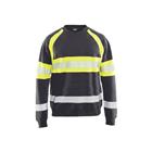 High Vis Sweater - Blåkläder