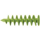 Plug FID 90 Green - Fischer