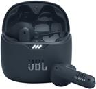 JBL Koptelefoon | JBLTFLEXBLK