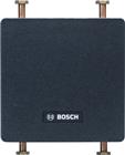 Nefit-Bosch Toebeh./onderdelen voor warmtepomp | 8738212287