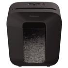 Papiervernietiger Powershred LX25 - Fellowes