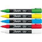 Krijtstift Chalk - Sharpie