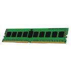 Kingston Technology ValueRAM KCP426ND8/16 geheugenmodule 16 GB DDR4 2666 MHz