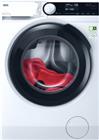 AEG Wasmachine | 914501800