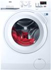 AEG Wasmachine | 914913269